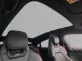 Audi RS e-tron GT Luftfahrwerk