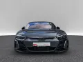 Audi RS e-tron GT Luftfahrwerk