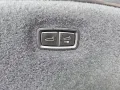Audi RS e-tron GT Luftfahrwerk