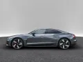 Audi RS e-tron GT Luftfahrwerk
