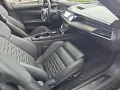 Audi RS e-tron GT Luftfahrwerk