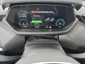 Audi RS e-tron GT Luftfahrwerk