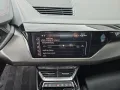 Audi RS e-tron GT Luftfahrwerk