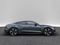 Audi RS e-tron GT Luftfahrwerk