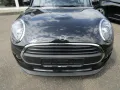 MINI Mini 3-trg. One