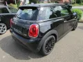 MINI Mini 3-trg. One