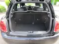 MINI Mini 3-trg. One