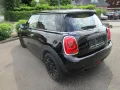 MINI Mini 3-trg. One