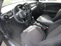 MINI Mini 3-trg. One