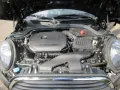 MINI Mini 3-trg. One
