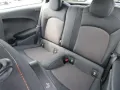 MINI Mini 3-trg. One