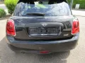MINI Mini 3-trg. One