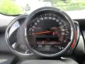 MINI Mini 3-trg. One