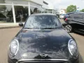 MINI Mini 3-trg. One