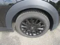 MINI Mini 3-trg. One