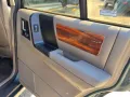 Jeep Grand Cherokee Grand Cherokee Limited