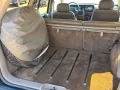 Jeep Grand Cherokee Grand Cherokee Limited