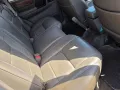Jeep Grand Cherokee Grand Cherokee Limited