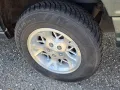 Jeep Grand Cherokee Grand Cherokee Limited