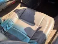 Jeep Grand Cherokee Grand Cherokee Limited