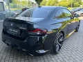 BMW M240i xDrive MSportPro Glasdach ACC HUD AHK H/K