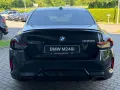 BMW M240i xDrive MSportPro Glasdach ACC HUD AHK H/K