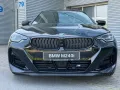 BMW M240i xDrive MSportPro Glasdach ACC HUD AHK H/K