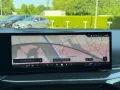 BMW M240i xDrive MSportPro Glasdach ACC HUD AHK H/K