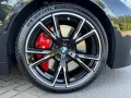 BMW M240i xDrive MSportPro Glasdach ACC HUD AHK H/K
