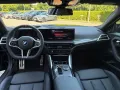 BMW M240i xDrive MSportPro Glasdach ACC HUD AHK H/K