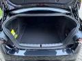 BMW M240i xDrive MSportPro Glasdach ACC HUD AHK H/K
