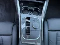 BMW M240i xDrive MSportPro Glasdach ACC HUD AHK H/K