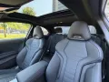 BMW M240i xDrive MSportPro Glasdach ACC HUD AHK H/K