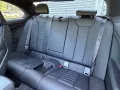 BMW M240i xDrive MSportPro Glasdach ACC HUD AHK H/K