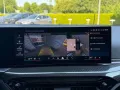 BMW M240i xDrive MSportPro Glasdach ACC HUD AHK H/K