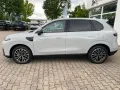 Leapmotor B10 REEV DESIGN