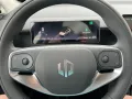 Leapmotor B10 REEV DESIGN