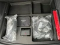 Leapmotor B10 REEV DESIGN