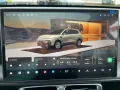 Leapmotor B10 REEV DESIGN