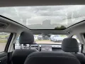 Leapmotor B10 REEV DESIGN