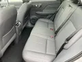 Leapmotor B10 REEV DESIGN