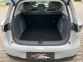 Leapmotor B10 REEV DESIGN