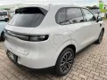 Leapmotor B10 REEV DESIGN