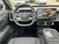 Leapmotor B10 REEV DESIGN