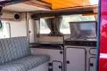 Volkswagen T3 Westfalia Joker Neuwagenzustand
