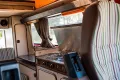 Volkswagen T3 Westfalia Joker Neuwagenzustand