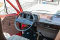 Volkswagen T3 Westfalia Joker Neuwagenzustand