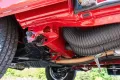 Volkswagen T3 Westfalia Joker Neuwagenzustand