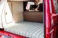Volkswagen T3 Westfalia Joker Neuwagenzustand