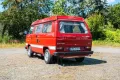 Volkswagen T3 Westfalia Joker Neuwagenzustand